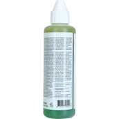 Sectolin Lipogel Egypten Sectolin Lipogel Egypten