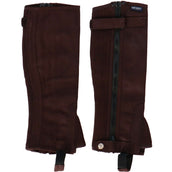 Harry's Horse Chaps Amara Braun Harry's Horse Chaps Amara Braun