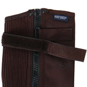 Harry's Horse Chaps Amara Braun Harry's Horse Chaps Amara Braun