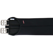 Premiere Sattelgurt Neo Soft Vs Neopren Schwarz Premiere Sattelgurt Neo Soft Vs Neopren Schwarz