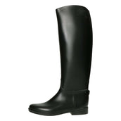 Harry's Horse Reitstiefel Schwarz Harry's Horse Reitstiefel Schwarz