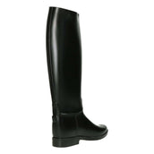 Harry's Horse Reitstiefel Schwarz Harry's Horse Reitstiefel Schwarz