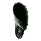 Harry's Horse Reitstiefel Schwarz Harry's Horse Reitstiefel Schwarz