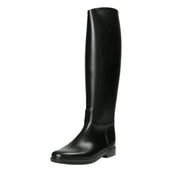Harry's Horse Reitstiefel Schwarz Harry's Horse Reitstiefel Schwarz