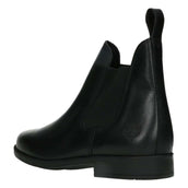 Harry's Horse Jodhpurstiefel Leder Saint Schwarz Harry's Horse Jodhpurstiefel Leder Saint Schwarz