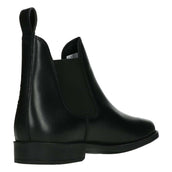 Harry's Horse Jodhpurstiefel Leder Saint Schwarz Harry's Horse Jodhpurstiefel Leder Saint Schwarz