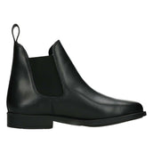 Harry's Horse Jodhpurstiefel Leder Saint Schwarz Harry's Horse Jodhpurstiefel Leder Saint Schwarz