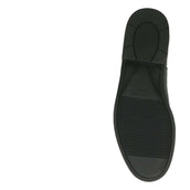 Harry's Horse Jodhpurstiefel Leder Saint Schwarz Harry's Horse Jodhpurstiefel Leder Saint Schwarz