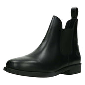 Harry's Horse Jodhpurstiefel Leder Saint Schwarz Harry's Horse Jodhpurstiefel Leder Saint Schwarz