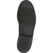 Harry's Horse Jodhpurstiefel Leder Saint Braun Harry's Horse Jodhpurstiefel Leder Saint Braun