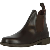 Harry's Horse Jodhpurstiefel Leder Saint Braun Harry's Horse Jodhpurstiefel Leder Saint Braun