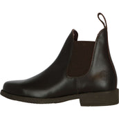 Harry's Horse Jodhpurstiefel Leder Saint Braun Harry's Horse Jodhpurstiefel Leder Saint Braun