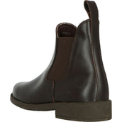 Harry's Horse Jodhpurstiefel Leder Saint Braun Harry's Horse Jodhpurstiefel Leder Saint Braun