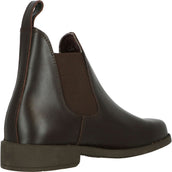 Harry's Horse Jodhpurstiefel Leder Saint Braun Harry's Horse Jodhpurstiefel Leder Saint Braun