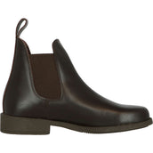 Harry's Horse Jodhpurstiefel Leder Saint Braun Harry's Horse Jodhpurstiefel Leder Saint Braun