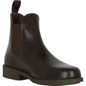 Harry's Horse Jodhpurstiefel Leder Saint Braun Harry's Horse Jodhpurstiefel Leder Saint Braun