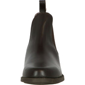 Harry's Horse Jodhpurstiefel Leder Saint Braun Harry's Horse Jodhpurstiefel Leder Saint Braun