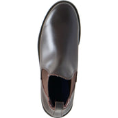 Harry's Horse Jodhpurstiefel Leder Saint Braun Harry's Horse Jodhpurstiefel Leder Saint Braun
