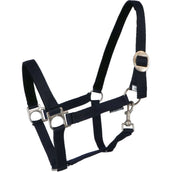 Harry's Horse Halfter Padded Navy Harry's Horse Halfter Padded Navy