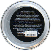 Excellent Equi Sunblock Excellent Equi Sunblock