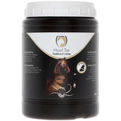 Excellent Hufteer Schwarz Excellent Hufteer Schwarz