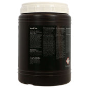 Excellent Hufteer Schwarz Excellent Hufteer Schwarz