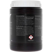 Excellent Hufteer Schwarz Excellent Hufteer Schwarz