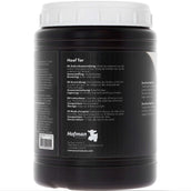 Excellent Hufteer Schwarz Excellent Hufteer Schwarz