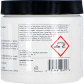 Absorbine Ledercreme Horsemans One Step Absorbine Ledercreme Horsemans One Step