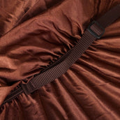 Premiere Ekzemerdecke Braun Premiere Ekzemerdecke Braun