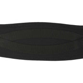 Kerbl Kurzgurt Synth Kautschuk Anato. Geformt Schwarz Kerbl Kurzgurt Synth Kautschuk Anato. Geformt Schwarz