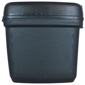 Premiere Putzbox Aleron Pp mit Einsatz Schwarz Premiere Putzbox Aleron Pp mit Einsatz Schwarz