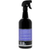 Carr & Day & Martin Glanzlotion Dreamcoat Carr & Day & Martin Glanzlotion Dreamcoat