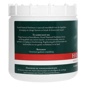 Grand National Hufsalbe Grand National Hufsalbe