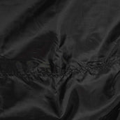 Harry's Horse Decke Thor 0g Ebony Tc Futter Ebenholz Harry's Horse Decke Thor 0g Ebony Tc Futter Ebenholz