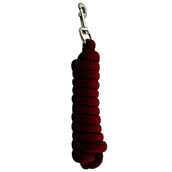 Harry's Horse Anbindestrick Mounty Bordeaux Harry's Horse Anbindestrick Mounty Bordeaux