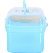 Harry's Horse Putzkiste Komplett Licht Blau Harry's Horse Putzkiste Komplett Licht Blau