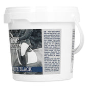 Harry's Horse Huffett Schwarz Harry's Horse Huffett Schwarz