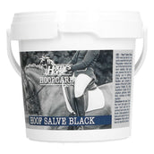 Harry's Horse Huffett Schwarz Harry's Horse Huffett Schwarz