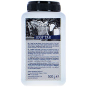 Harry's Horse Hufteer Schwarz Harry's Horse Hufteer Schwarz