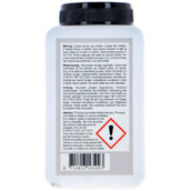 Harry's Horse Hufteer Schwarz Harry's Horse Hufteer Schwarz