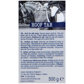 Harry's Horse Hufteer Schwarz Harry's Horse Hufteer Schwarz