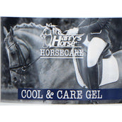 Harry's Horse Versorgendes Gel Kühlend Harry's Horse Versorgendes Gel Kühlend