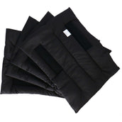 Kerbl Transportgamaschen Kerbl Transportgamaschen