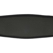 Harry's Horse E-motion Dressurgurt Schwarz Harry's Horse E-motion Dressurgurt Schwarz