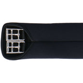 Harry's Horse Dressurgurt Neopren Egal Schwarz Harry's Horse Dressurgurt Neopren Egal Schwarz