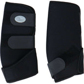 Harry's Horse Beinschutz Memoryfoam Schwarz Harry's Horse Beinschutz Memoryfoam Schwarz