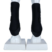 Harry's Horse Beinschutz Memoryfoam Schwarz Harry's Horse Beinschutz Memoryfoam Schwarz