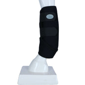 Harry's Horse Beinschutz Memoryfoam Schwarz Harry's Horse Beinschutz Memoryfoam Schwarz