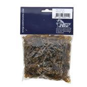 Harry's Horse Einflechtgummis Magic Braids Beutel Gold Harry's Horse Einflechtgummis Magic Braids Beutel Gold